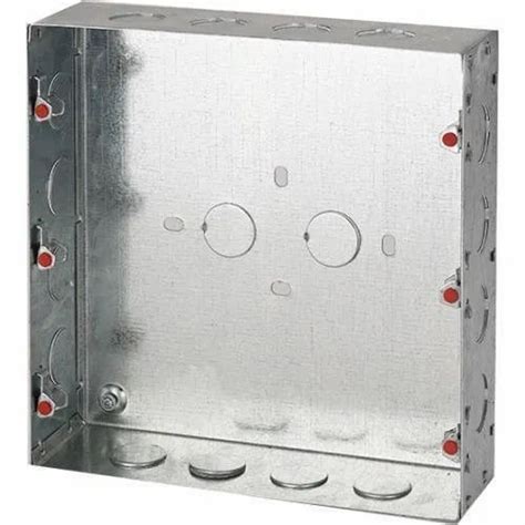 8x8 blank electric box panel|8x8 wall plate.